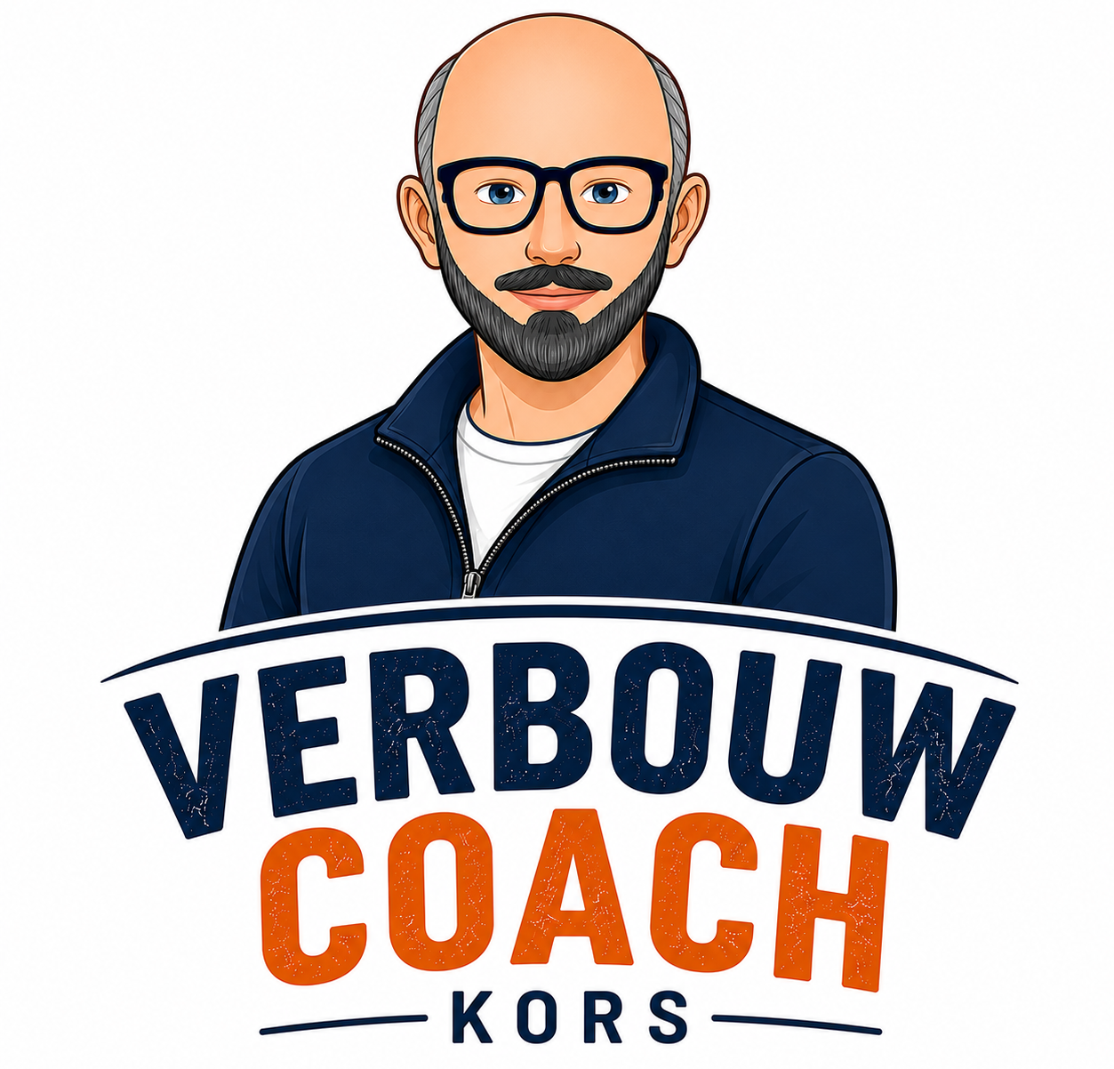 Verbouwcoach Kors